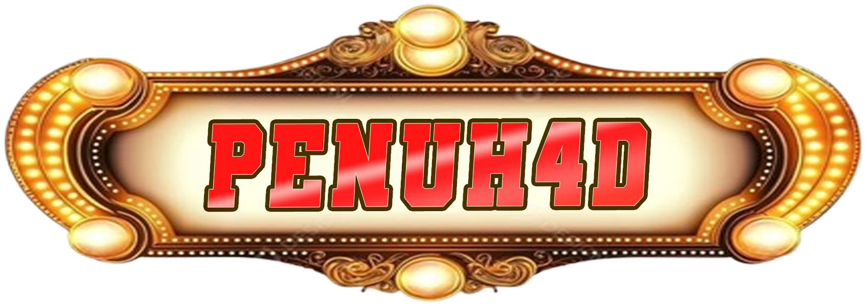 PENUH4D